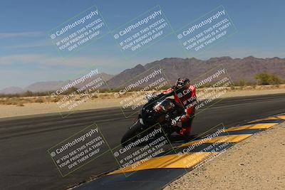 media/Apr-13-2025-Race Pace (Sun) [[7918213ab8]]/Vested/6-Turn 6 Inside (1pm)/